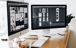 欧冠大战利物浦！皇马首发基本敲定：442出击 姆巴佩冲20球